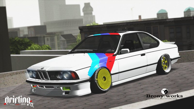 mod